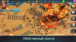 Game screenshot Castle Founder mod apk