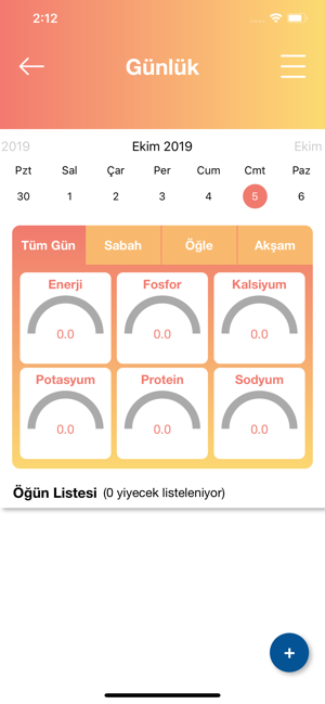 Böbreğimi Koruyorum(圖2)-速報App