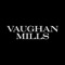 Vaughan Mills (Vaughan, ON) shopping companion app