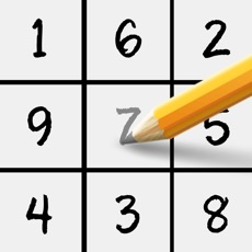 Activities of LogiBrain Sudoku