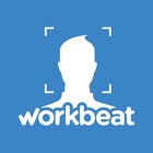 Top 30 Productivity Apps Like Control de Asistencia Workbeat - Best Alternatives