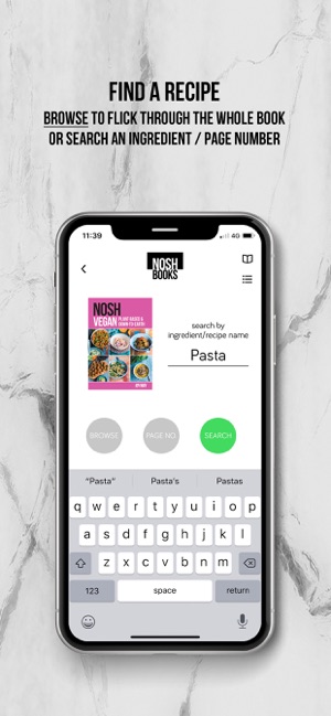 NOSH(圖2)-速報App