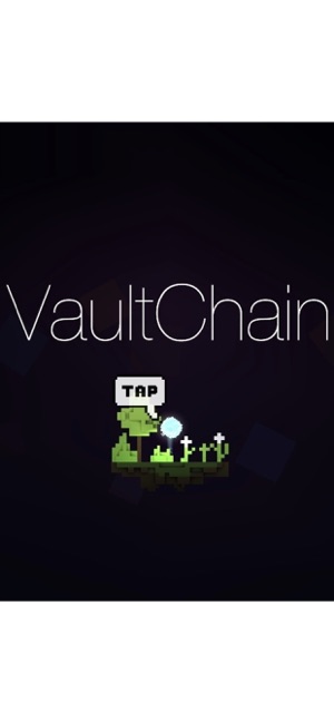 VaultChain