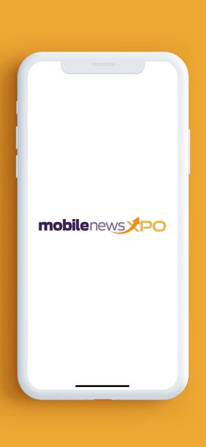 Mobile News XPO