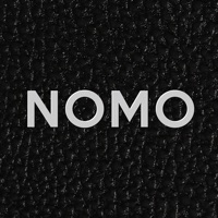 NOMO CAM - Point and Shoot pour PC