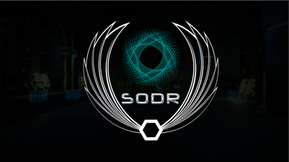 How to cancel & delete SODR: An FPS Coding Game from iphone & ipad 1
