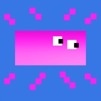 Blerx! pour PC