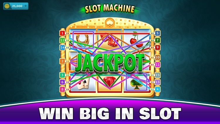 Tonk Online - Rummy Card Game! screenshot-5
