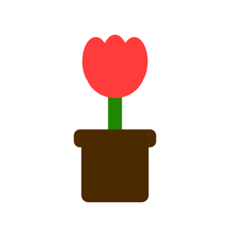 LittlePlant app icon