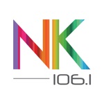 Neurótik 106.1