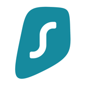 Surfshark: Secure VPN Proxy icon