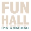 Funhall App