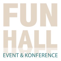 Funhall App pour PC