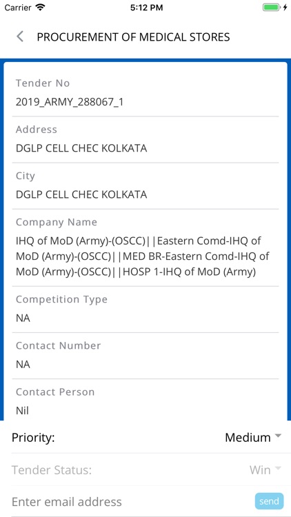 MinervaGE screenshot-4