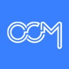 OCM Berijder App