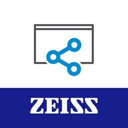 ZEN browser