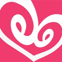 EME Hive - Dating, Go Live pour PC