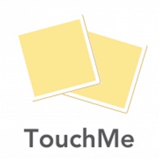 Activities of TouchMe Pairs