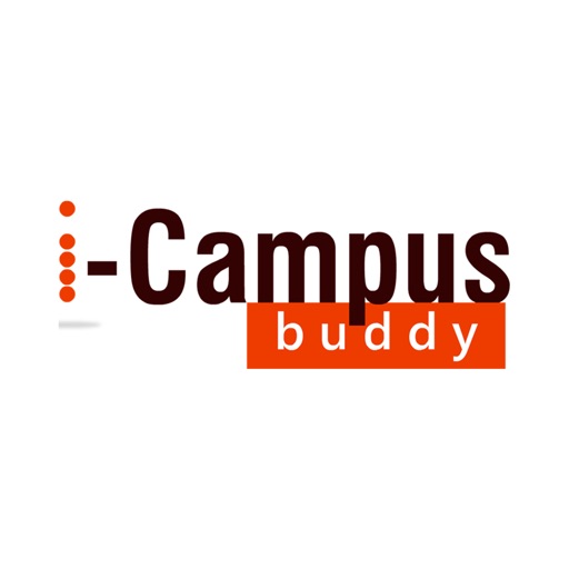 i-Campus TLC Download