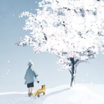 忘雪 - 逃脱游戏