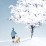 Get 忘雪 - 逃脱游戏 for iOS, iPhone, iPad Aso Report