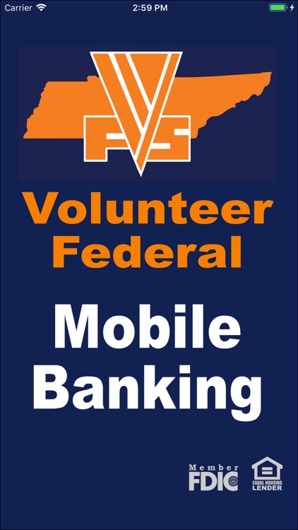 Volunteer Federal Savings Bank