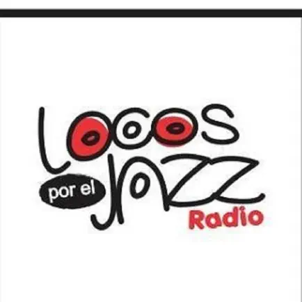 Locos Por El Jazz Radio Читы