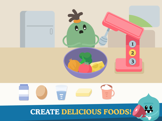 Dumb Ways JR Boffo's Breakfast Dumb Ways JR Boffo's Breakfast