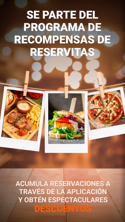 Reservitas