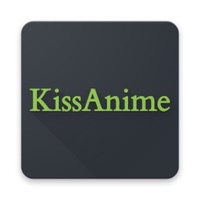 KissAnime Manga pour PC