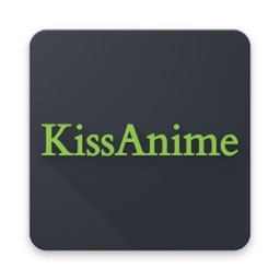 KissAnime Manga