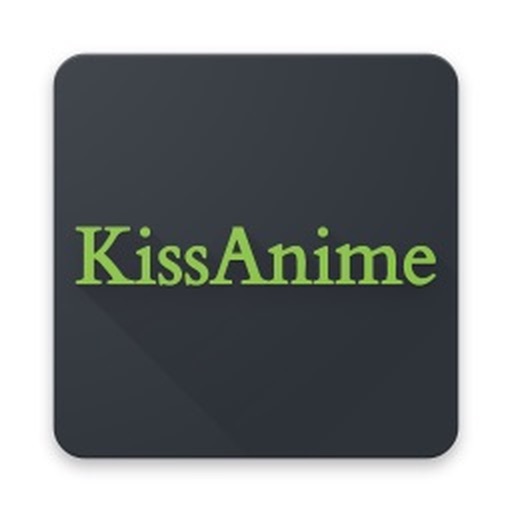 KissAnime Manga