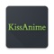KissAnime Manga - The Ultimate Manga App for iPhone & iPad users