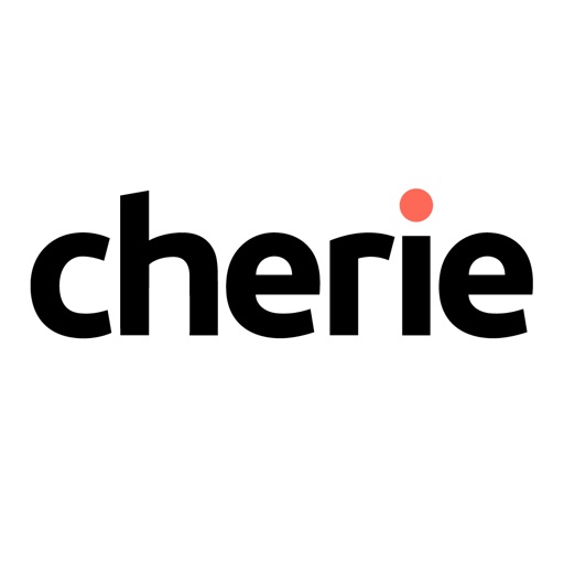 cherie - real beauty reviews