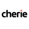 Like a friend who tells it to you straight, Cherie delivers everything you need to know about products and practices from every corner of the beauty, skincare, and wellness universe--from moisturizers to mascaras, sheet masks to setting sprays--via product reviews, tutorials, and personal stories from your peers, and by enabling you to share your reviews of the products you’re obsessed with (and maybe not so into) right now