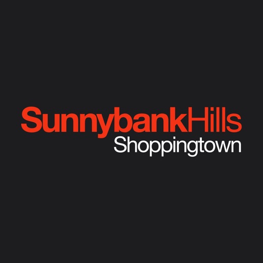 Sunnybank Hills Rewards icon