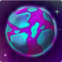 Idle Planet Miner for PC - Free Download: Windows 7,10,11 Edition