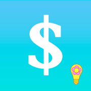 Compound interest, savings