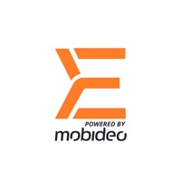 ElcamGuide pour PC