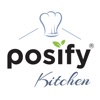 Posify Kitchen (Phone)