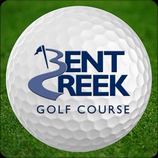 Activities of Bent Creek GC