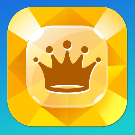 Blockbusterz Puzznic Adventure iOS App