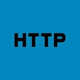 HTTP Requester