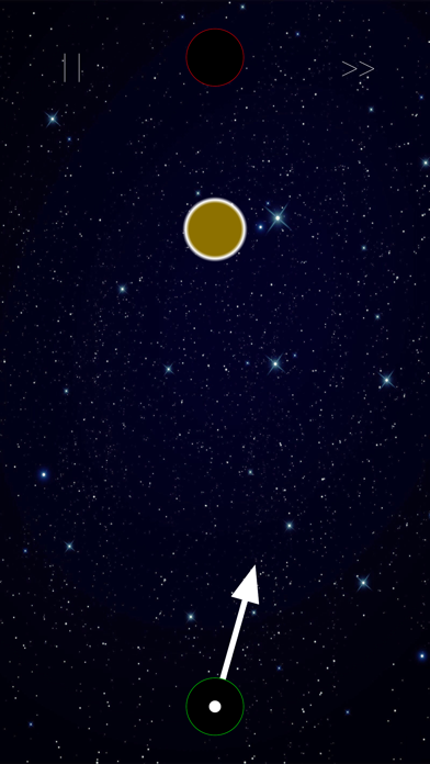 Gravity Dash screenshot 3