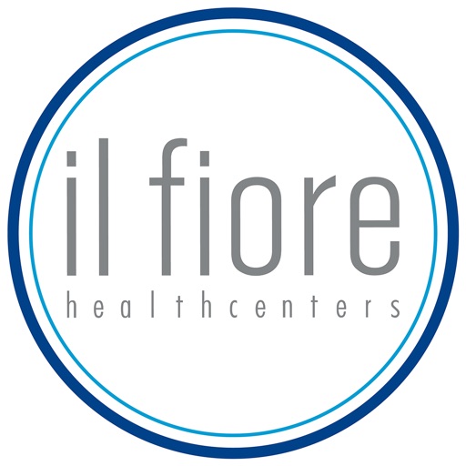 il fiore healthcenters