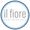 Il Fiore is an app for clients of Il Fiore clubs