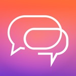 Beam Chat find new friends