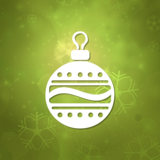 Christmas Hymns Holiday Themes icon