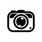 Icon MIU Cam: Vintage Camera Filter