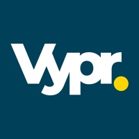  Vypr Application Similaire